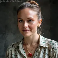 Caroline Labes (vrtlCarolineLabes)-ID.webp